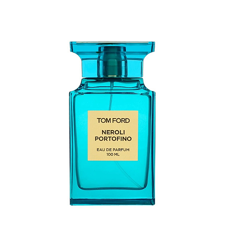 Perfume Luxo Exclusivo TOM FORD - Neroli Portofino Eau de parfum