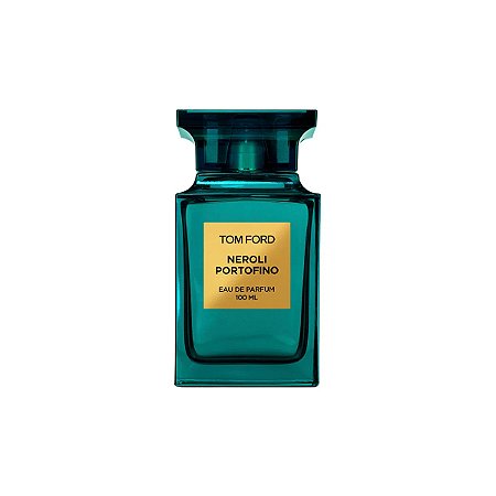 Perfume Luxo Exclusivo TOM FORD - Neroli Portofino Eau de parfum