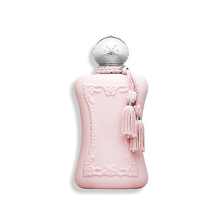 Perfume Exclusivo Luxo DELINA Parfums de marly Eau de parfum