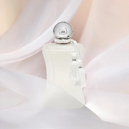 Perfume Exclusivo Luxo Valaya Parfums de marly Eau de parfum