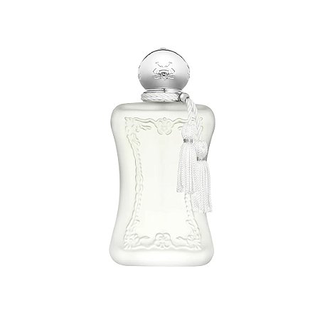 Perfume Exclusivo Luxo Valaya Parfums de marly Eau de parfum - 75ml