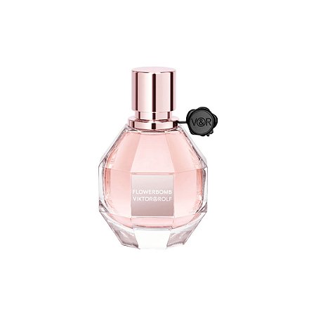 Perfume Flower Bomb Viktor&Rolf Eau de parfum Feminino