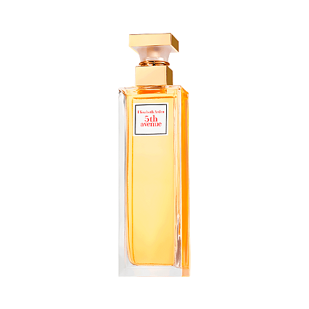 Perfume 5th avenue Eau de Toilette Elizabeth Arden - 100ml