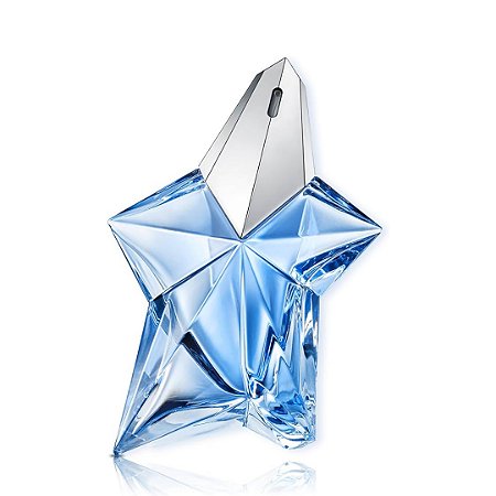 Perfume Angel Thierry Mugler Eau de parfum: Reinvente Sua Realidade