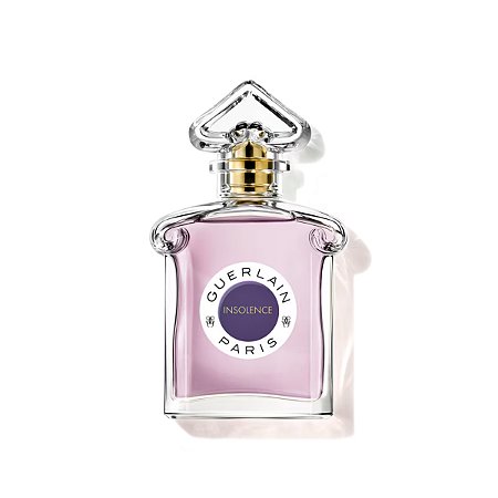 Perfume Guerlain Insolence Eau de Toilette 75ml