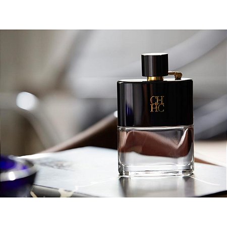 Ch men prive parfum hotsell