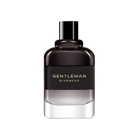 Perfume Givenchy Gentleman Boisée Masculino Eau de Parfum