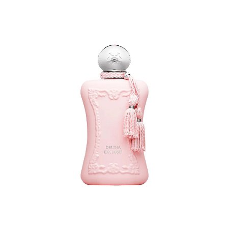 Perfume Delina Exclussif Parfums de Marly Eau de parfum - 75ml