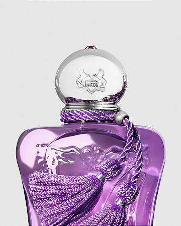 Perfume Luxo Palatine Royal Essence Parfums de Marly Paris Eau de