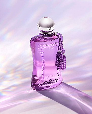 Perfume Luxo Palatine Royal Essence Parfums de Marly Paris Eau de