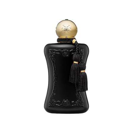 Perfume Luxo Athalia Royal Essence Parfums de Marly Paris Eau de parfum Feminino