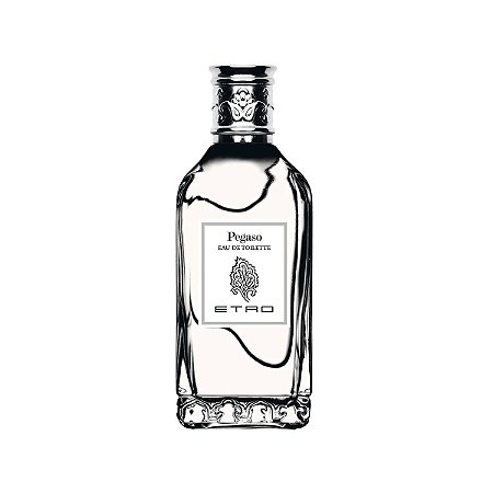 Perfume Luxo Artesanal Pegaso ETRO Eau de parfum - 100ml