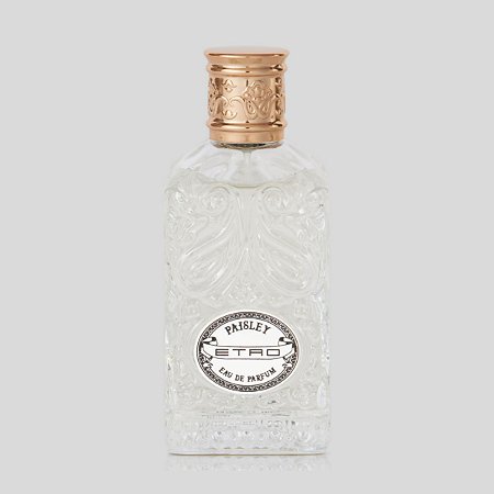 Perfume Luxo Artesanal Paisley ETRO Eau de parfum - 100ml