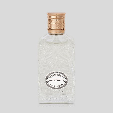 Perfume Luxo Artesanal Rajasthan ETRO Eau de parfum - 100ml