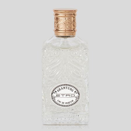 Perfume Luxo Artesanal Shantung ETRO Eau de parfum - 100ml
