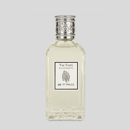 Perfume Luxo Artesanal Via Verri ETRO Eau de parfum - 100ml