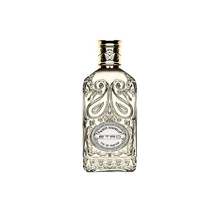 Perfume Luxo Artesanal White Magnolia ETRO Eau de parfum - 100ml