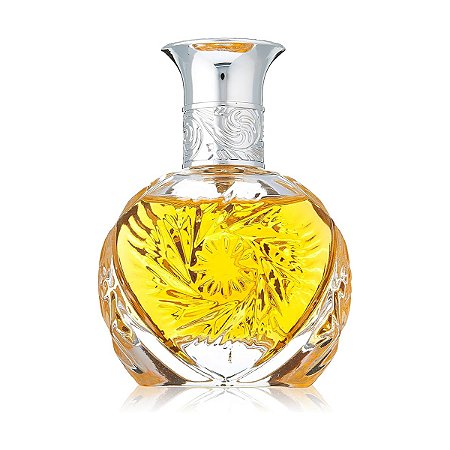 Perfume Safari For woman Ralph Lauren Eau de parfum 75ml