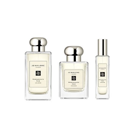 Perfume Jo Malone London Pomegranate Noir Cologne