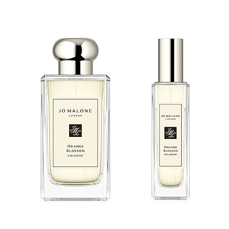 Perfume Jo Malone London Orange Blossom Cologne