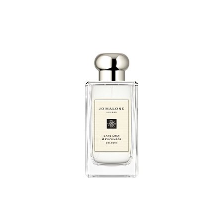 Perfume Jo Malone London Colônia Earl Grey & Cucumber Cologne
