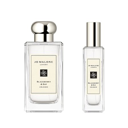 Perfume Jo Malone London Colônia Blackberry & Bay Cologne