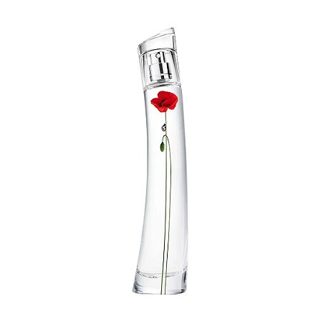 Perfume Flower By Kenzo La Recolte Parisienne Eau de parfum Feminino - 75ml