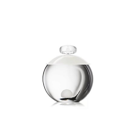Perfume NOA Cacharel eau de Toilette 100ml feminino