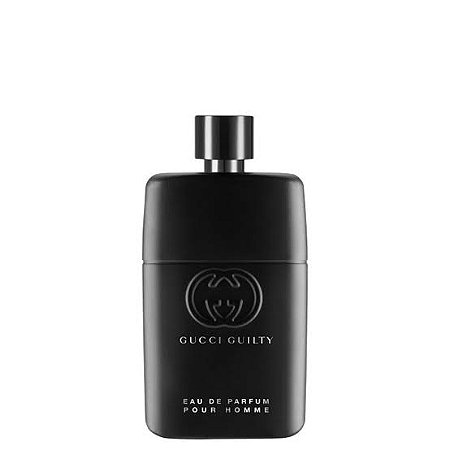 Perfume Gucci Guilty Pour Homme Eau de Parfum 90/150ml