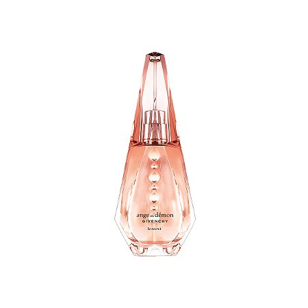 Perfume Ange ou Démon Le Secret Eau de Parfum - Givenchy Feminino 30/100ml