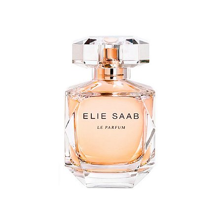 Perfume Elie Saab Le Parfum Eau de Parfum 90ml