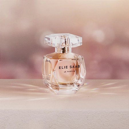 ELIE SAAB LE PARFUM オードパルファム  90ml Perfume Elie Saab Le Parfum Eau de Parfum 90ml - Legend