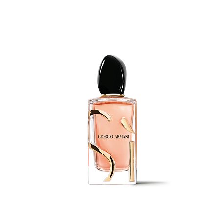 Perfume Sì de Giorgio Armani Eau de parfum Intense 30/100ml - Feminino