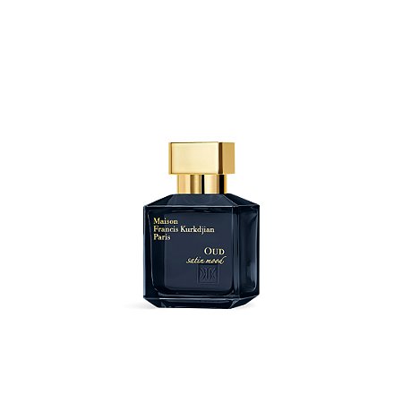Perfume Luxo Exclusivo Oud Santin Mood Maison Francis Kurkdjian Eau de parfum 70ml