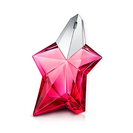 Perfume Angel Nova Eau de parfum Thierry Mugler - Original