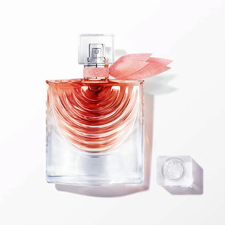 Perfume La Vie Est Belle Iris Absolu Eau de parfum 30ml