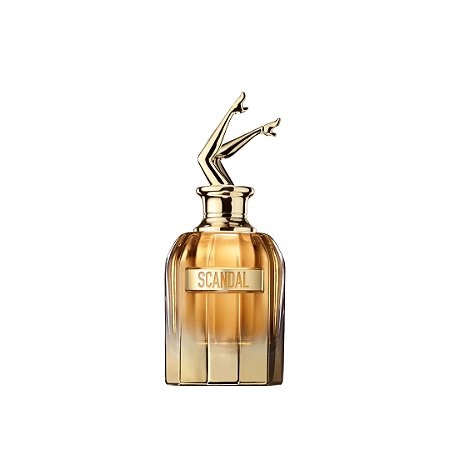 Perfume Scandal Absolu for Her Jean paul Gaultier Eau de parfum 80ml