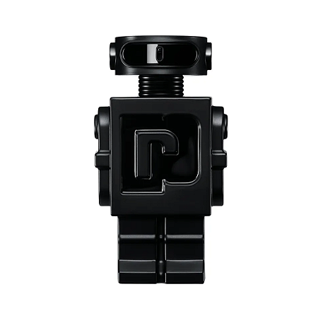 Perfume Phantom parfum Paco rabanne Parfum masculino - Original