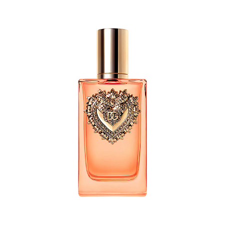 Perfume Dolce&Gabbana Devotion Intense Feminino Eau de Parfum - 100ml