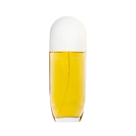 Sunflowers Elizabeth Arden Eau de Toilette 100ml