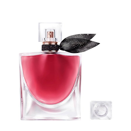Perfume La Vie Est Belle L'Elixir Lancôme Eau de Parfum - Lançamento Original Feminino