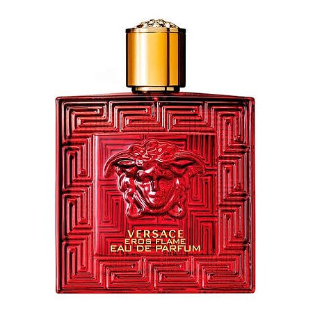 Perfume Versace Eros Flame eau de parfum 100ml
