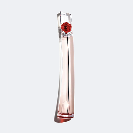 Perfume Flower by Kenzo L’Absolue Feminino Eau de parfum Original