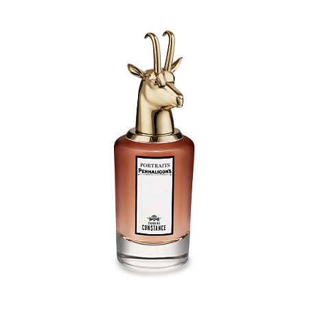 Perfume Changing Constance Penhaligon´s Eau de parfum 75ml