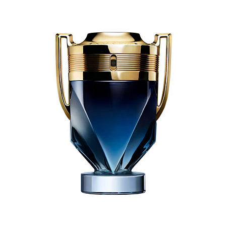 Perfume Invictus Parfum Paco Rabanna Masculino
