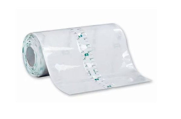 Curativo Tegaderm Rolo 10cm X 1m 3m