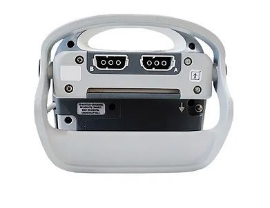 Compressor Kendall SCD™ 700 Covidien - Cirúrgica Ultramed | Produtos ...