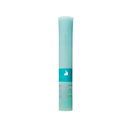 Cateter Uretral Lubrificado SpeediCath® Compact Set Feminino CH 12 Coloplast
