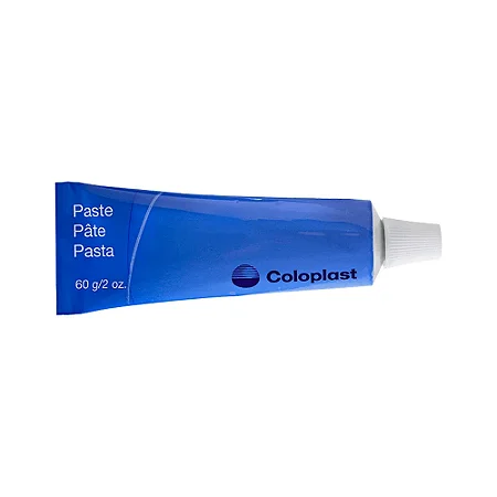 Pasta Para Estomia 60g Coloplast
