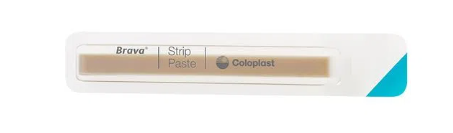 Brava® Strip Paste 6g Coloplast